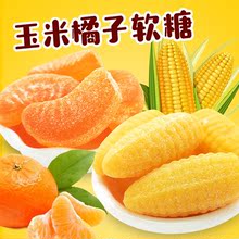 ��������ܛ�ǽM��5��������ӽY��ӆ��ϲ��QQ�Ǒ��f��Ƥ�����e��