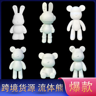 diy���w���������w�ܰ������l��ϲ��ϰ����l�羳؛Դ�W�t������