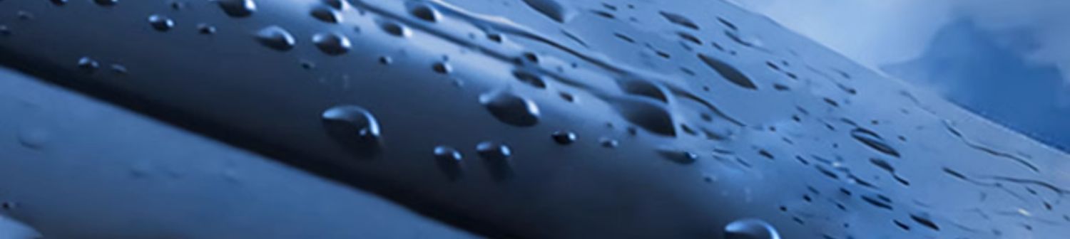 Auto glass water plating crystal four seasons general winter car strong oil film removal agent wiper fluid antifreeze minus 40