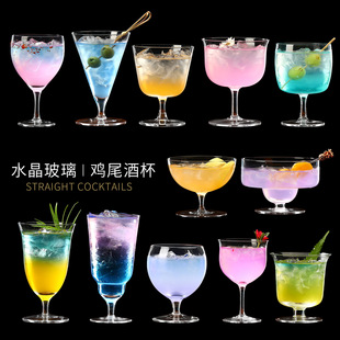 ��ʽ���_�uβ�Ʊ������R���ᱭ�ŵ䱭���������{�Ʒ���{�Ʊ���