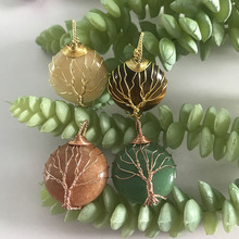 �¿�ŷ��ͭ˿����������ʯʱ������diy���ιҼ�С�� ��׹ ��׹