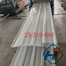 840�Ͳ���ߏS�Ҳ����߽��B�S�������X�\�ʉT������ 䓉��Ͱ�