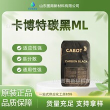 ������̿��ML �^���T�� �^����ī �^��̿�� MOGUL L