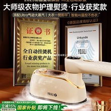 2025¿ֳ֒CCС٠CCٶC·yʽ