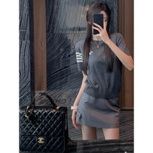 ļr¿ٴСpỨᘿAIe|ܛ׃