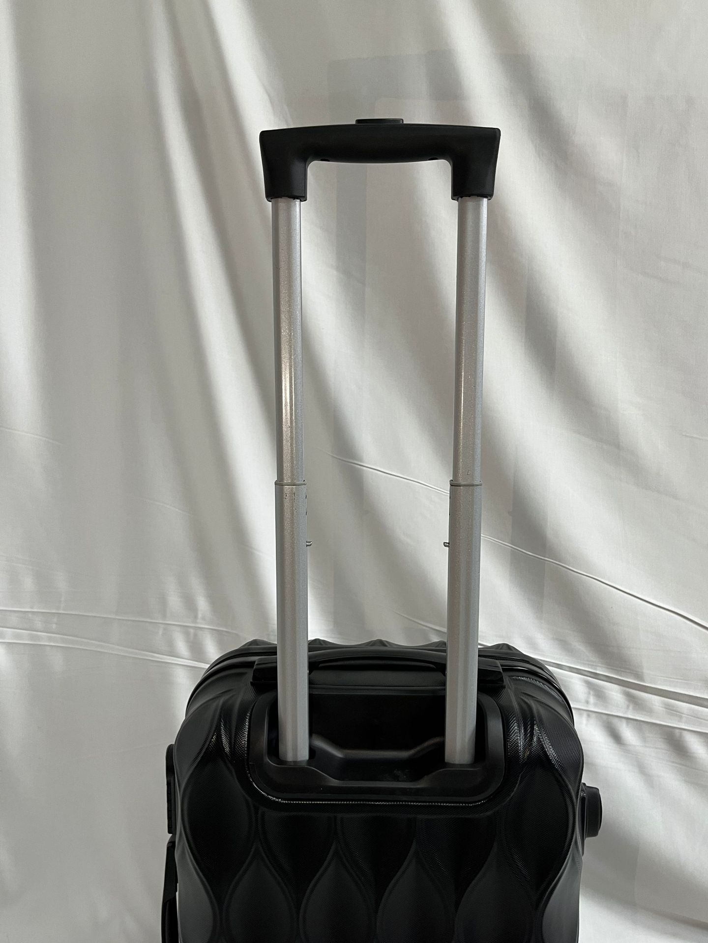 微信图片_202303121100307