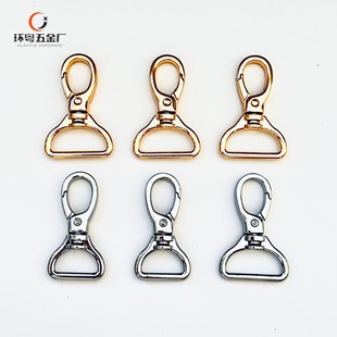 �S��ֱ�N����ִ��������\�Ͻ��h�ۺ��J�Β��h���D�h�ۼ玧���h