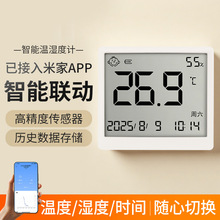 CX-0314B¿׼B{ÜضӋضӋ߾ȳ