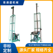 ԄϙCֱrm϶NϏSֱNעܙC