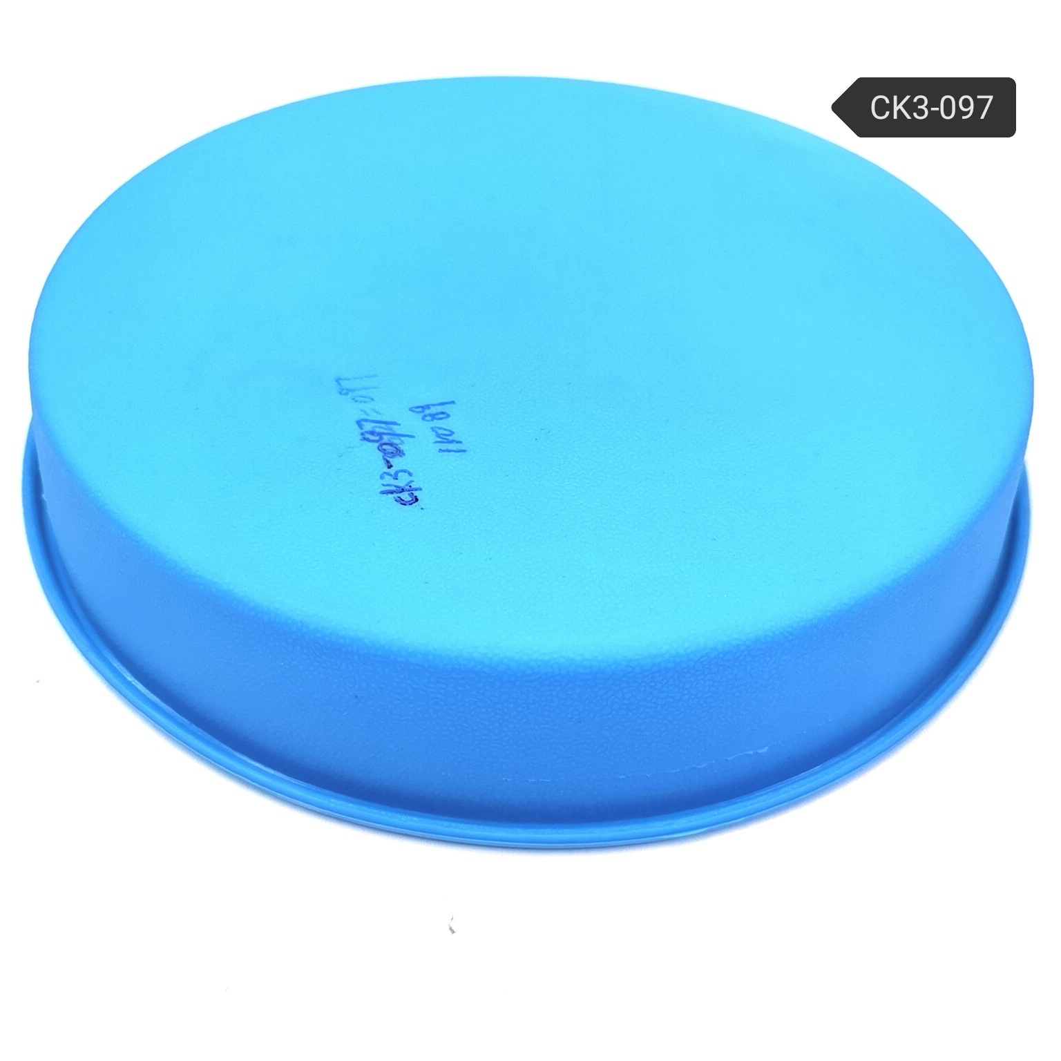 ��Ź��Բ���ݷ絰��轺ģ�߿羳ר������DIY��ͥ�決����