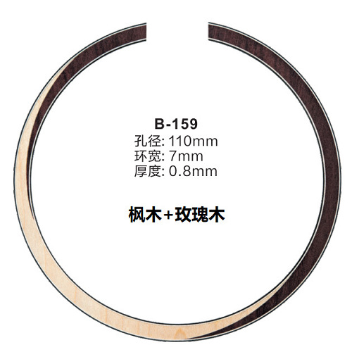 ľ�������ֻ�ʵľ���̱�õ��ľɳ�����һ�о����ľ�������׻�