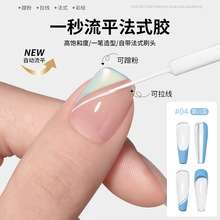 һ����ƽ��ʽ�z2026���¿����ϴ������������z�����L���׵ꌣ��