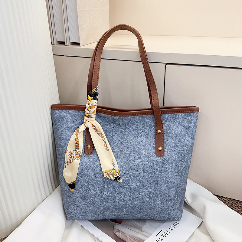 Bolsas axilales de gran capacidad 2026 nuevas bolsas de mujer, bolsas de alta calidad, bolsas de hombro para viajes, bolsas de mano casuales, bolsas de hombro para viajes