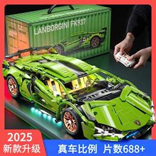 ���ݘ��߷eľ�Gţ��܇8-16�q������ƴ�b�b����܇��ͯ������նY��