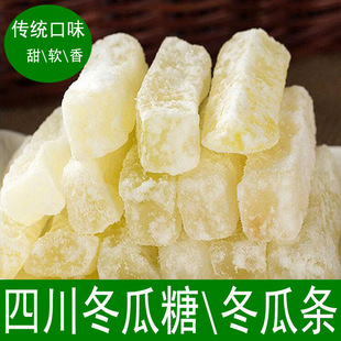 �Ĵ��Ƚ������Ƕ��ϸɶ������T�߹����خa���l���ϗl250g���]����