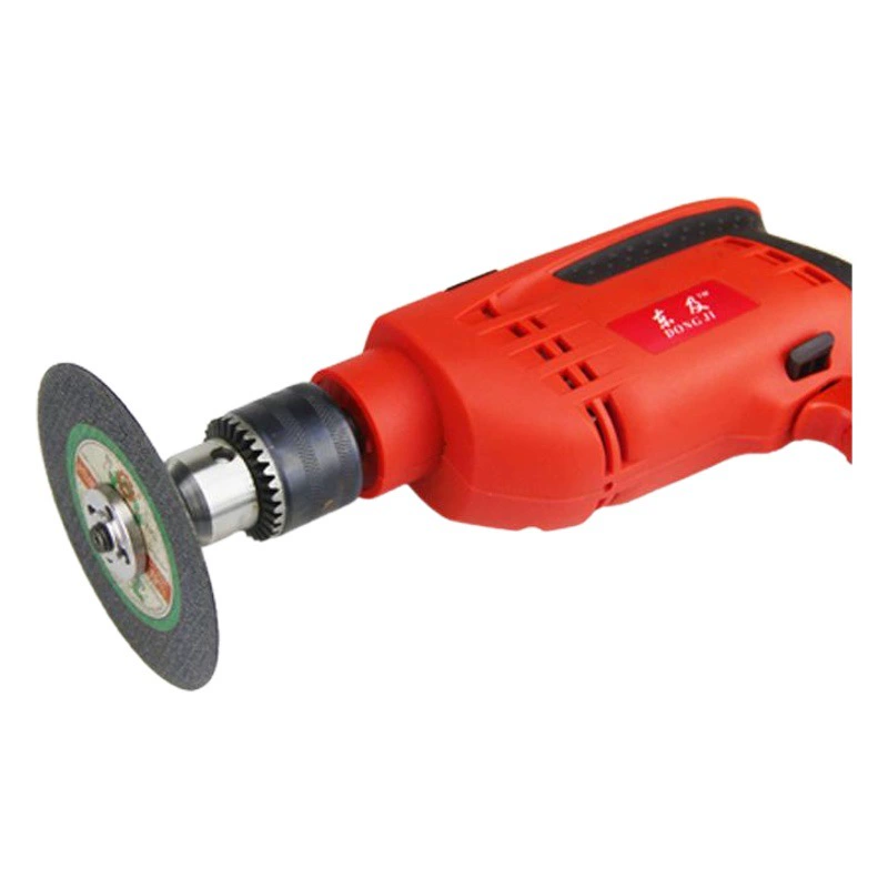 Принадлежности для электродрели ручная электродрель шлифовальная машина с переменным углом шатун электрическая дрель преобразование головки преобразователь резка угловая шлифовальная машина набор аксессуаров