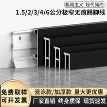 2�����X�Ͻ����_���Oխ�����[��2cm��ʽ���P��N�ǘO�����_��