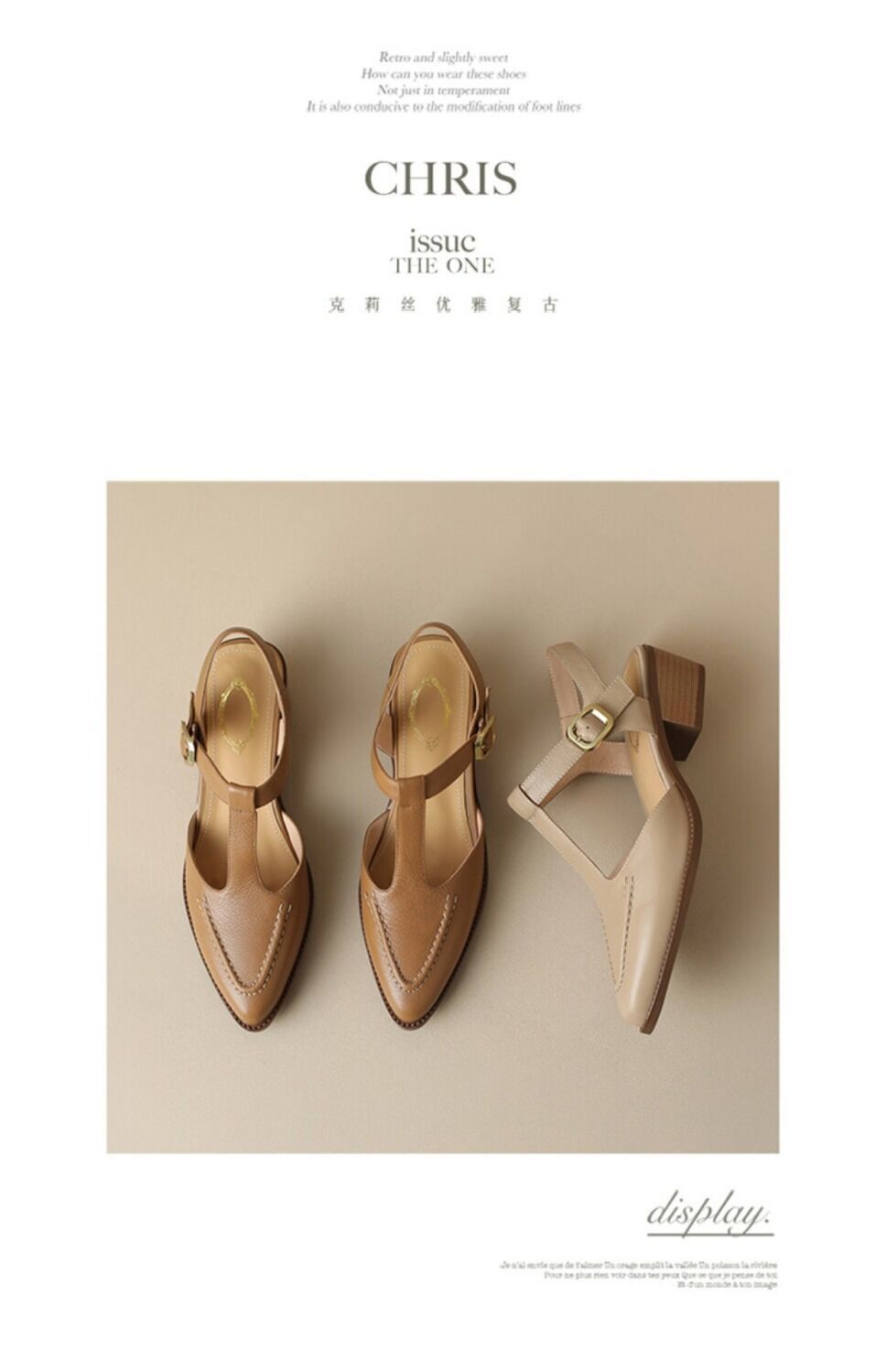 fe1d1400-ae50-4a66-9c3a-0a1514451b6a.jpe