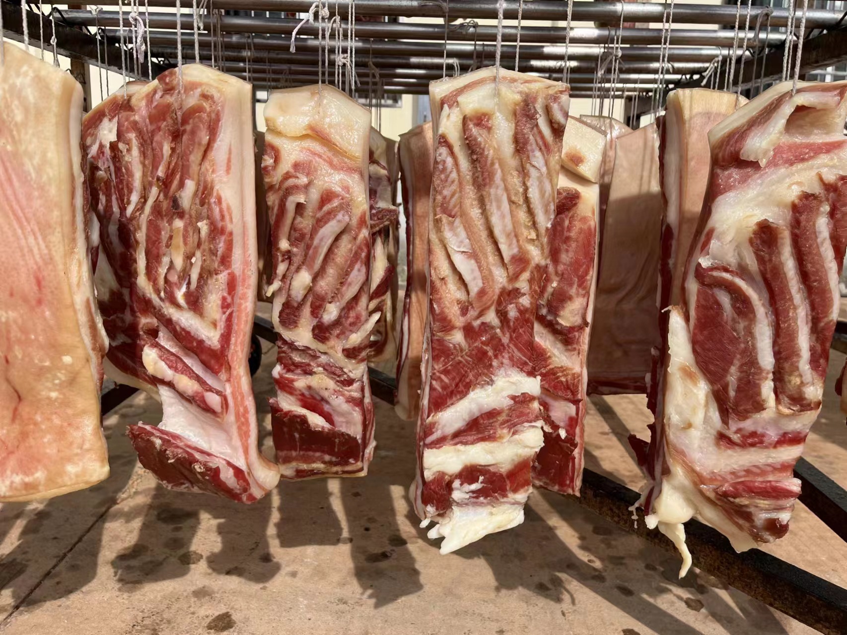 微信图片_20230813180825 - 副本