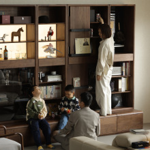 ںľһw͏dMϙչʾȫľؕ