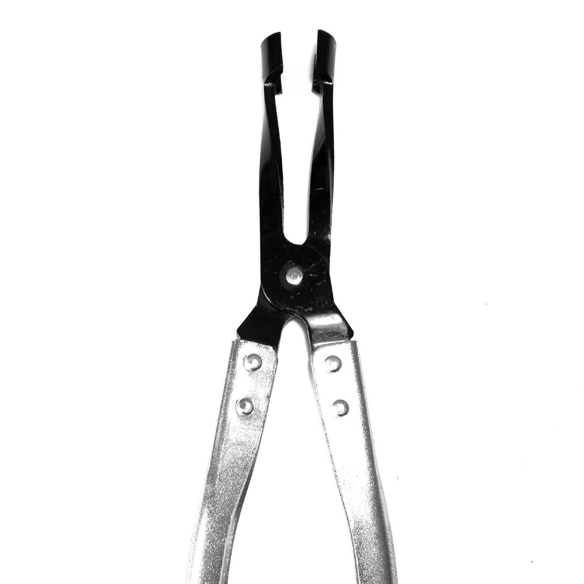 高品质NF气门油封拆装钳 油封钳 气门弹簧拆装器、长嘴，汽修工具