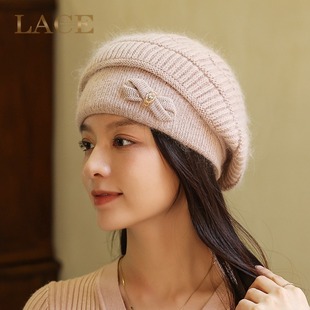 ��ë���^�n��ᘿ�ë�������l�Ӻ�ؐ��ñ�ﶬñ��Ů���ٴů�r��