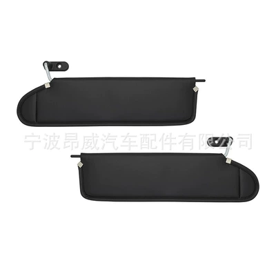 Tj Sun Visor – Sun shade