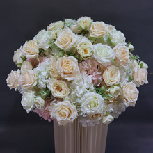 ���Q�¿�80cm����õ�廨���Y�����[�Ż���陻��չ�d�b�·����