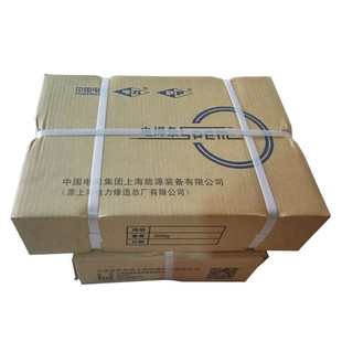 �����PP-A207���lE316-15�͚���șƤ��̼Cr18Ni12Mo2���P䓺��l