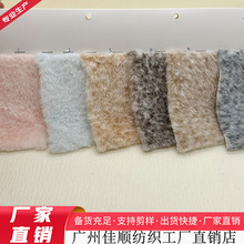 �S�ҬF؛С¹�c�c������С����ӡ�����q���c؈�y�ߵ�ë���bñ��Ь