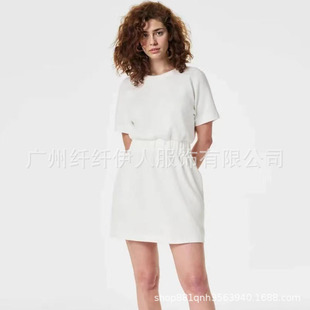 2024�ļ��¿�Ů�b�羳�W�����R�d��ɫ���ɲ�ڴ��ɾo�������B��ȹ