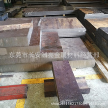 |ݸF؛60Si2Mn䓰 ߏ60Si2MnA܈к Rȫ