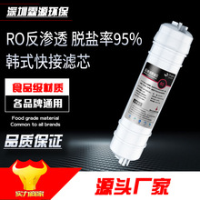 ��ˮ���Vоһ�wʽ��ӷ��B͸ROĤÓ�}��95%�Vо��ˮ�Cͨ�����