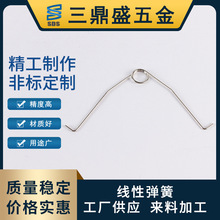 ���I���a��/��������Ť�ɹ�ˇƷ���Ԯ��Ώ��ɲ�Ҏ�t��-������