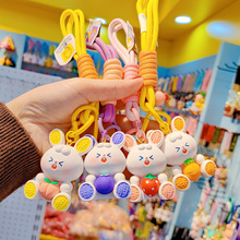 �����֬ˮ����С����耳׿ے��Ů�ɐ���H耳�朰���������l