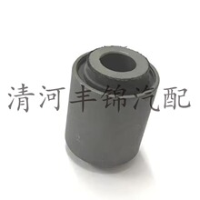 48706-60060 �m����S�ﺣ����˹ ��M����ƗU�Ҽ��r�� �z��