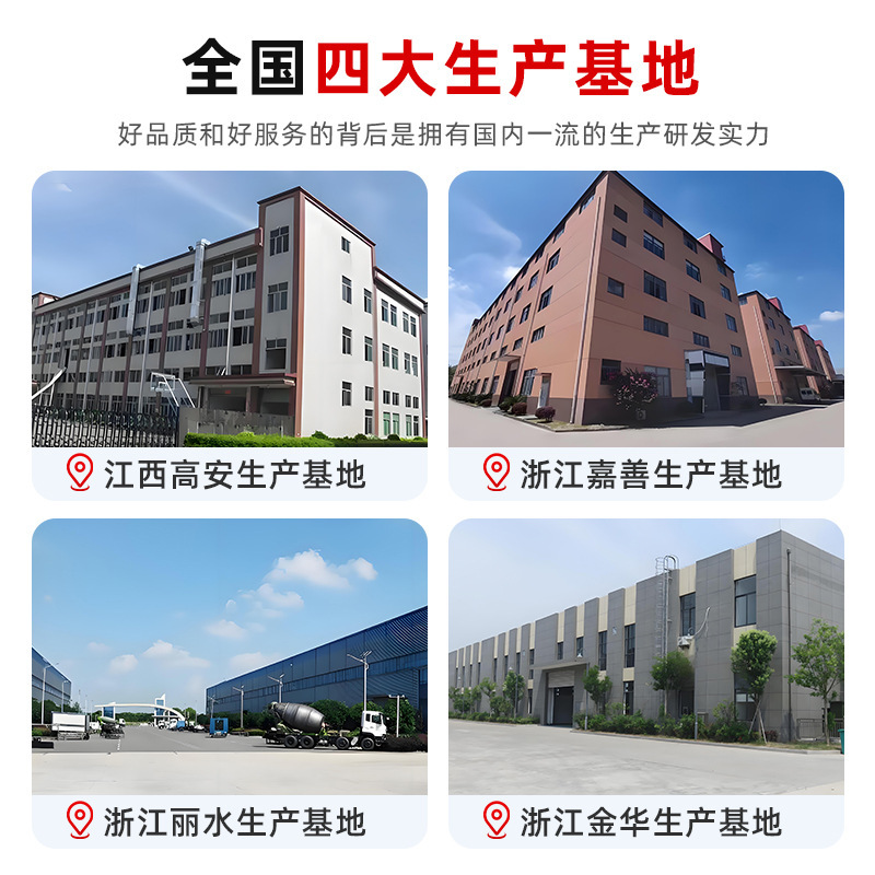 厂家现货POF热缩膜热收缩膜袋手机盒包装盒塑封膜透明膜茶叶书鞋|undefined
