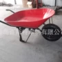 美洲建筑独轮立方手推车