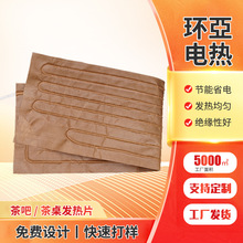 �S�����a�ӟ�Ƭ��ɲ����l��Ƭ�ӟᱭ�ӟ�ذl��Ƭ�Ɂ�Ӷ� ��