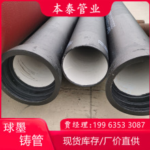 īTFܬF؛hdn300wݔˮk9 k7xī