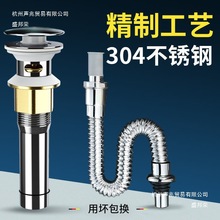 Sҷˮˮˮ̨ϴֳط©ˮˮˮ