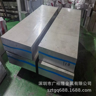 LC4�X�Ͻ𱡰� ��Ӳ�X��K��LC9�����X�� GJB�X�Ͻ���/����