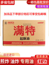 ������15kg�決����������ը�u�Ž����ؙ�����ըС������