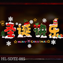 �}�Q����Ʒ���N�����b�Ʒ�������Ù����T�o��N�}�Q�N�������N