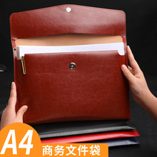 A4PU�ļ����̄��k���n�������s��ͬ�����h�Y���ռ{�F؛�ŷ�l��