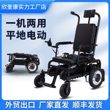 ������늄�����݆��܇�����������p���ۯB���������Ď�ʽ���ǙC