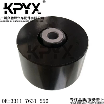 Suitable for BMW 5 Asqı sistemi / Xodovoy hissələr
