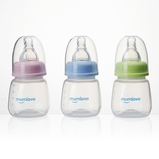 ��֭С��ƿPP�냺��ˮ��ƿ �����ڴ���ƿ80ml