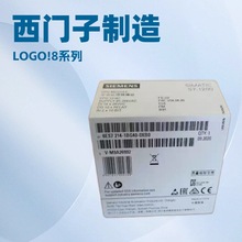 ȫԭbTS7-1200 PLCģKCPU SR40 6ES7 214-1BG40-0XB0