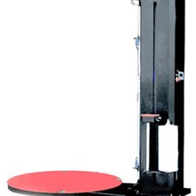 �D�P�����p�@���b�C,���T����ʽ�Ԅӱ�Ĥ�p�@�C�бP��Ĥ�C�S��,